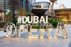 Top bachelorette party ideas in Dubai